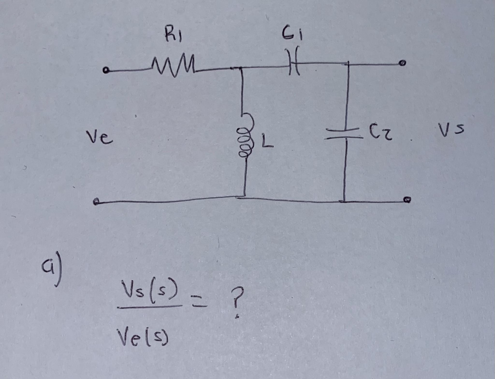 student submitted image, transcription available