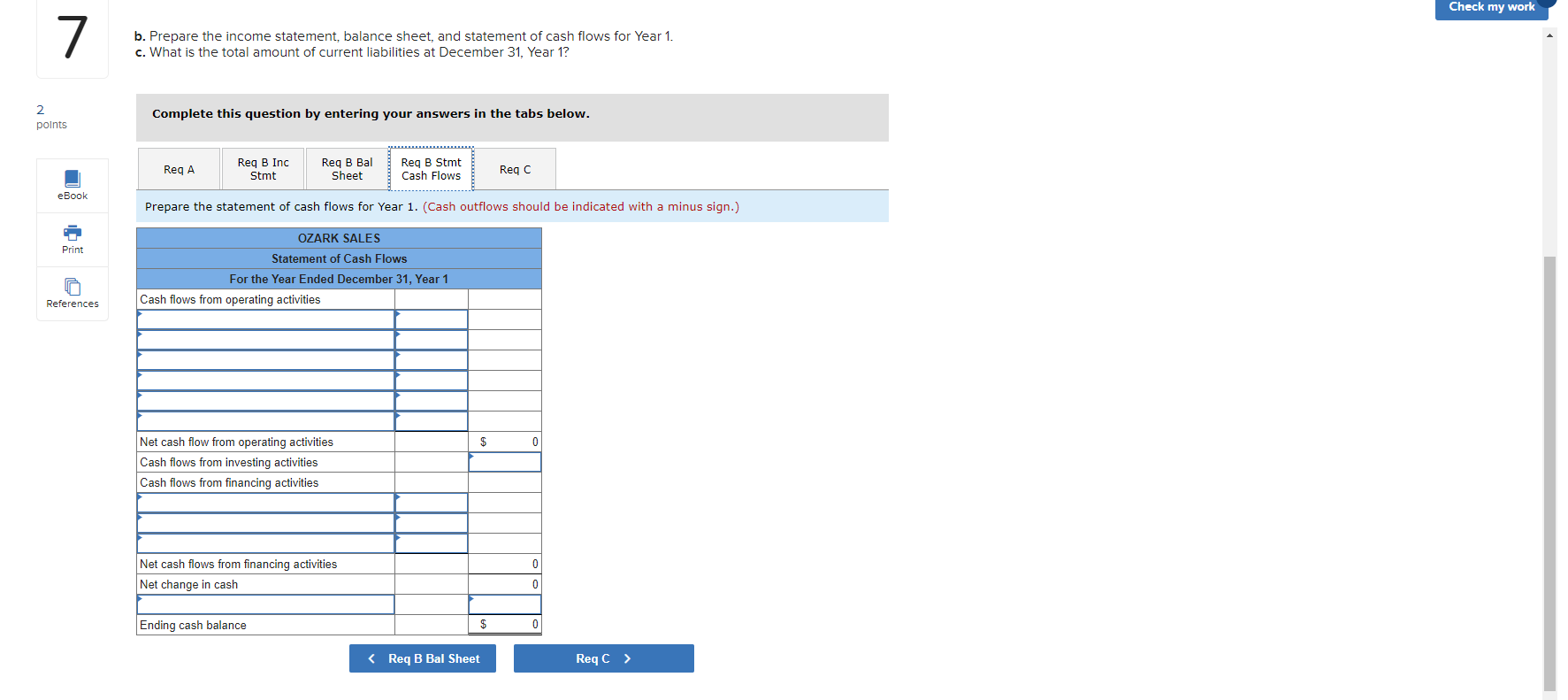 solved-the-following-transactions-apply-to-ozark-sales-for-chegg