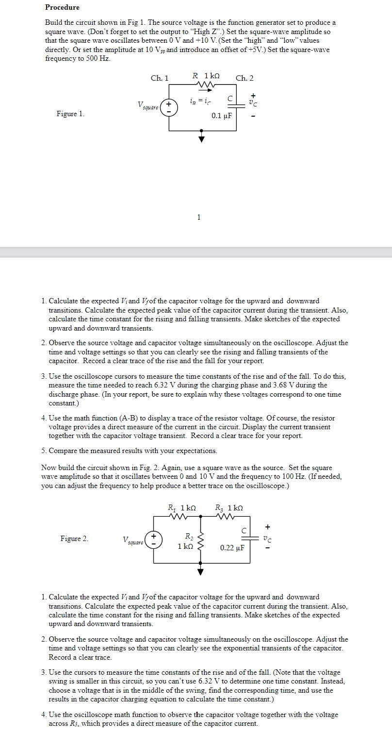 student submitted image, transcription available below