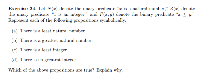 solved-exercise-24-let-n-i-denote-the-unary-predicate-r-chegg