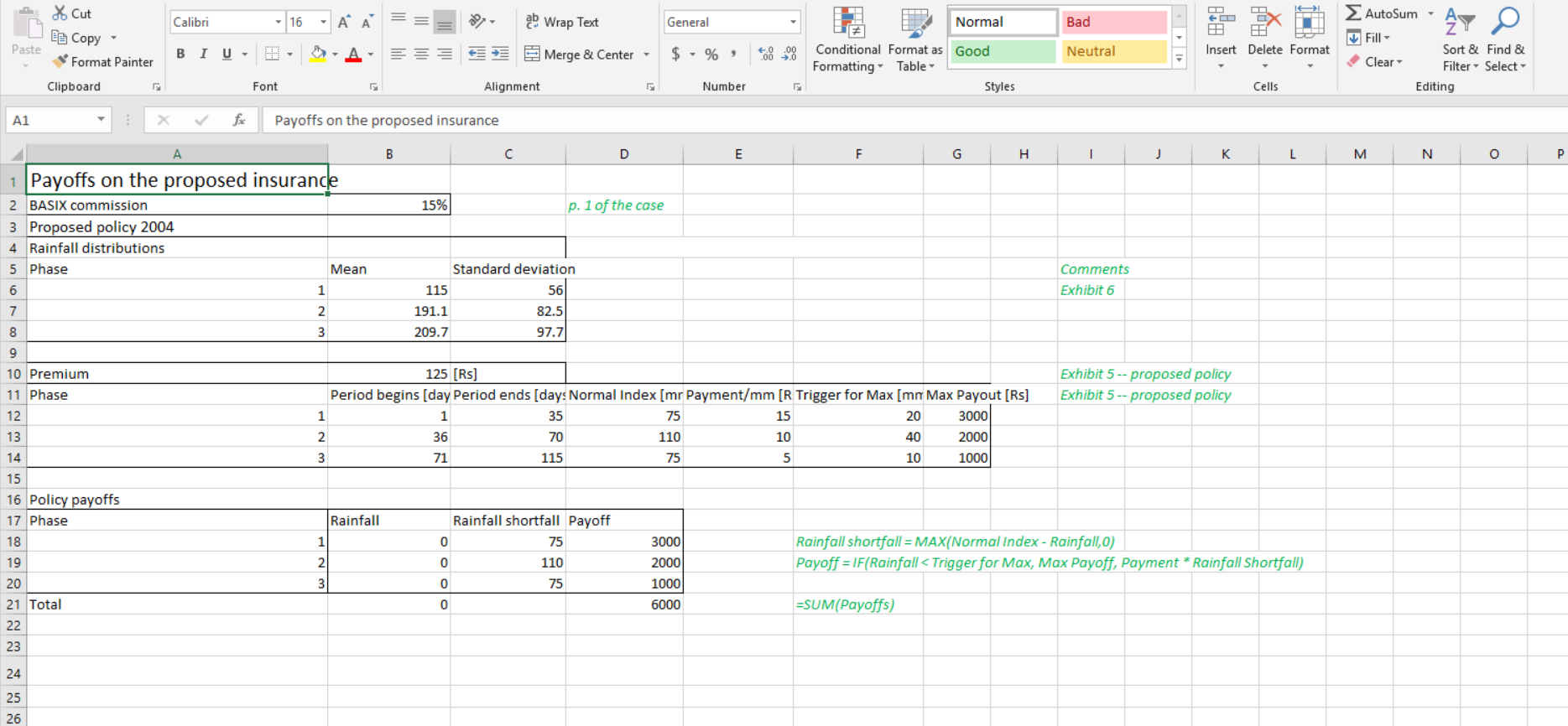 Solved If The Monte Carlo Simulation Model Is To Be Used: | Chegg.com