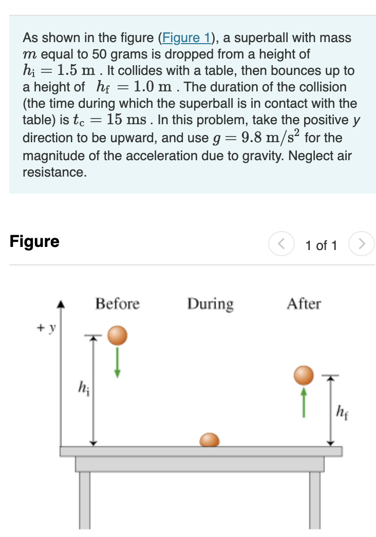 Load increasing gravity Molecular apprehender balls from Mr. Incredible :  r/HolUp