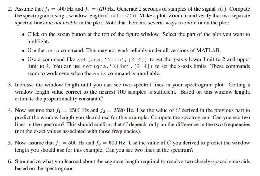 Solved please do not copy old answer form previous post. | Chegg.com
