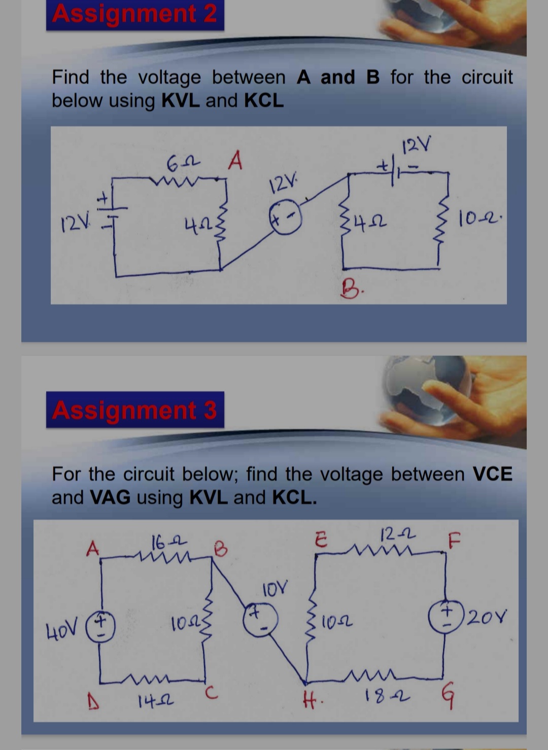 student submitted image, transcription available below