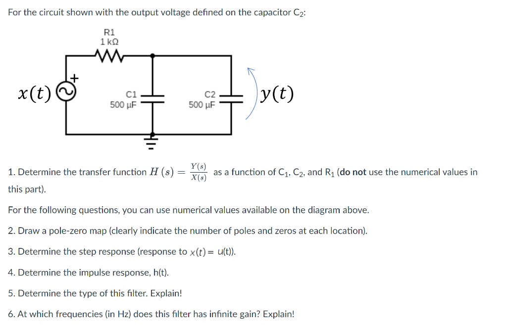 solved-for-the-circuit-shown-with-the-output-voltage-defined-chegg