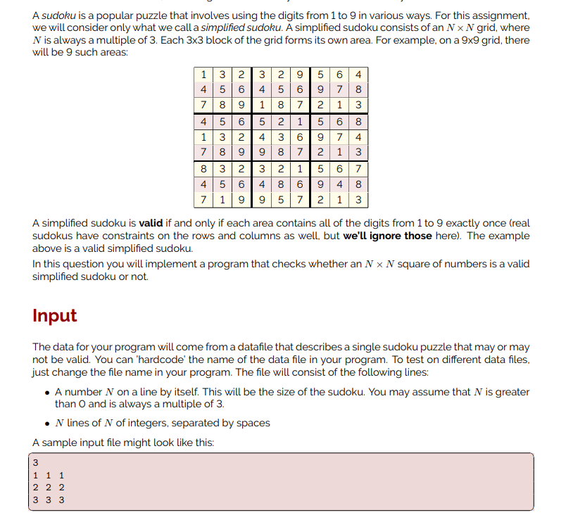 solved-4-a-sudoku-is-a-popular-puzzle-that-involves-using-chegg