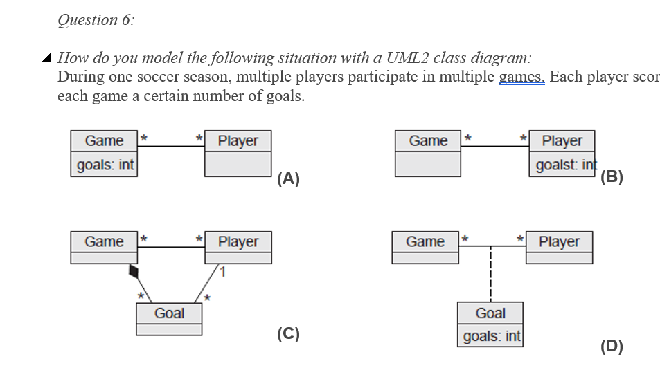 How To Make A Game With Multiple Games In One 