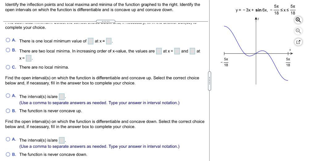 solved-identify-the-inflection-points-and-local-maxima-and-chegg