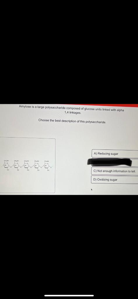 Solved Provide the systematic name of the cyclic | Chegg.com