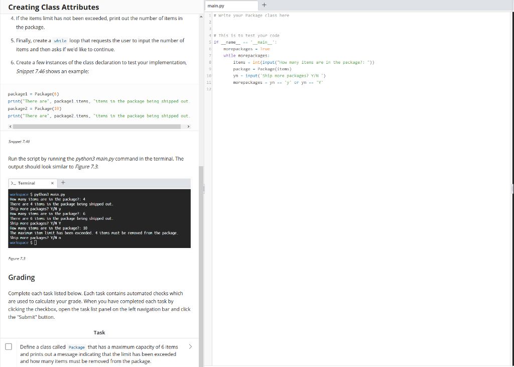 Solved Suppose you are designing a piece of software for a | Chegg.com
