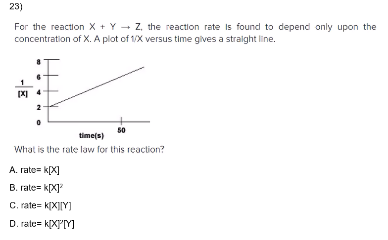 Solved General Chemistry for Engineers Lesson: Chemical | Chegg.com