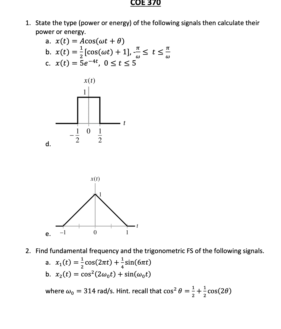 solved-1-state-the-type-power-or-energy-of-the-following-chegg