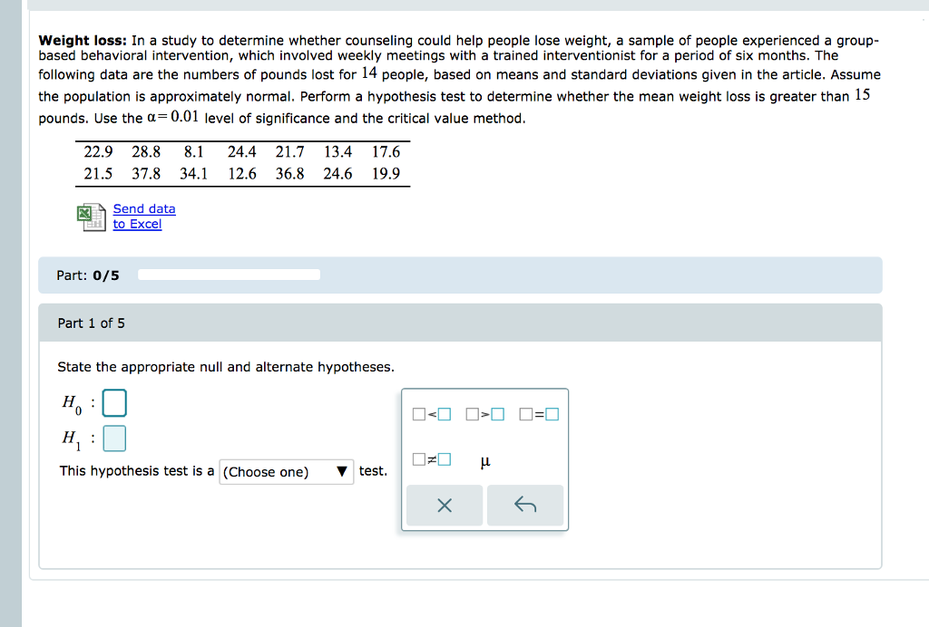 your-sat-and-act-scores-and-college-admissions-c2-education