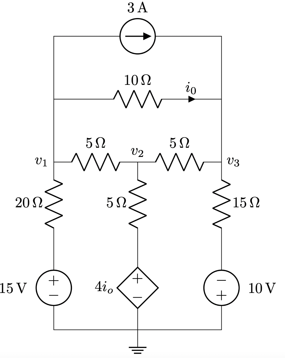 solved-determine-how-much-power-each-of-the-four-sources-chegg