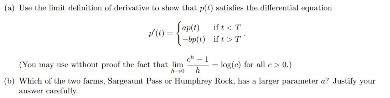 Solved Figure 2: Number of motile sea lice per fish during | Chegg.com