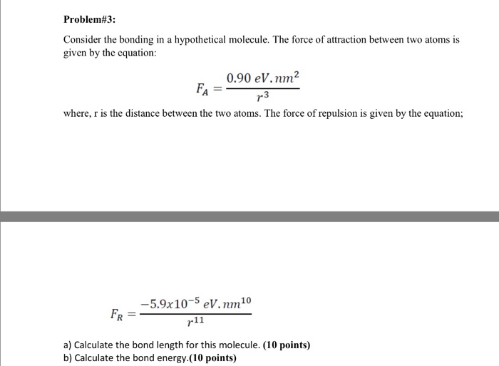 solved-problem-3-consider-the-bonding-in-a-hypothetical-chegg