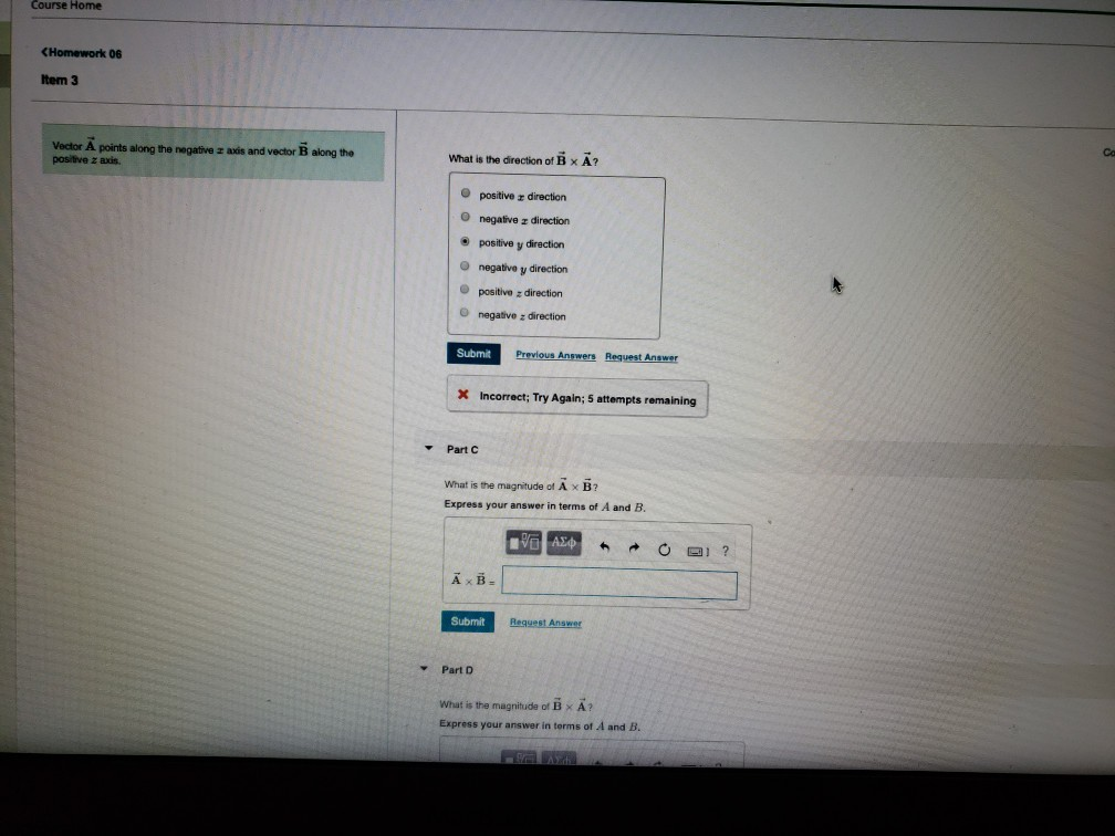 Solved Course Home Chegg Solved Course Home Chegg