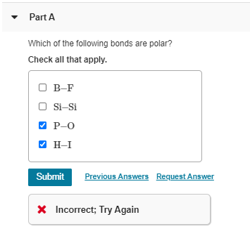 Solved I am pretty sure my answer is correct but mastering | Chegg.com