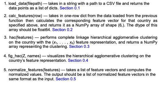 Solved why is this code failing when i test n=10?here is my | Chegg.com