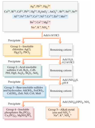 Solved Consider the flowchart at the right which was | Chegg.com