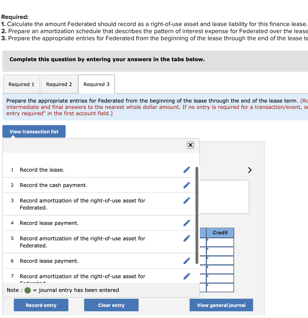 solved-federated-fabrications-leased-a-tooling-machine-on-chegg