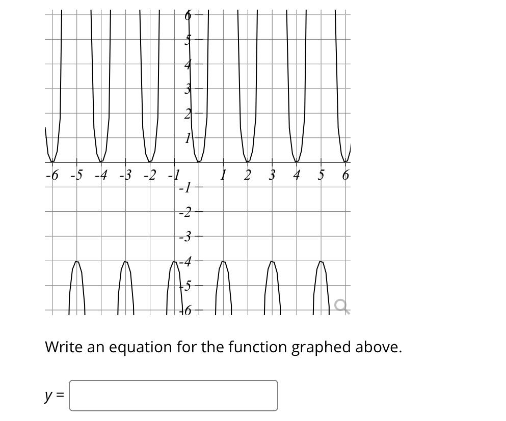 Solved A small radio transmitter broadcasts in a 50 mile