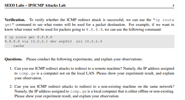 ET Labs on X: We came across 0adc114f1b8ed3336d73d4d0521c39f5 today.  Source code here -  Does an External IP Lookup,  collects discord tokens and uses a webhook to Discord for exfil. Do you