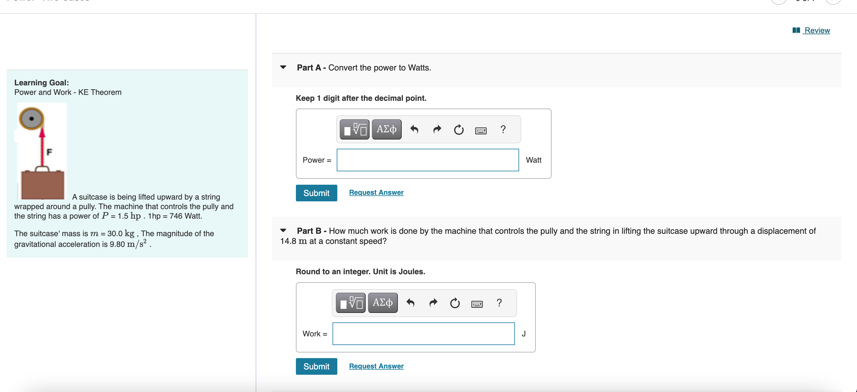 solved-learning-goal-power-and-work-ke-theorem-keep-1-chegg