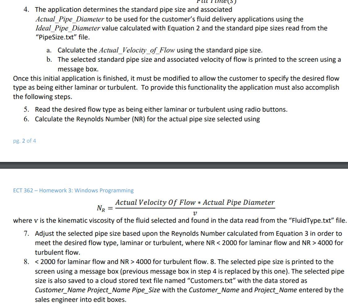 Solved Program is mostly complete but Can anyone edit the | Chegg.com