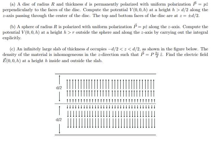 Solved I M Confused On How To Even Start This Problem Fo Chegg Com