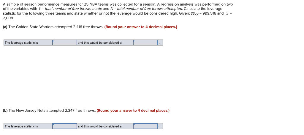 Total number of nba clearance teams