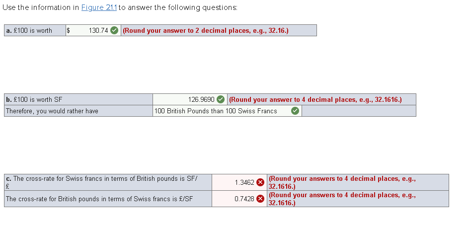 solved-use-the-information-in-to-answer-the-following-chegg