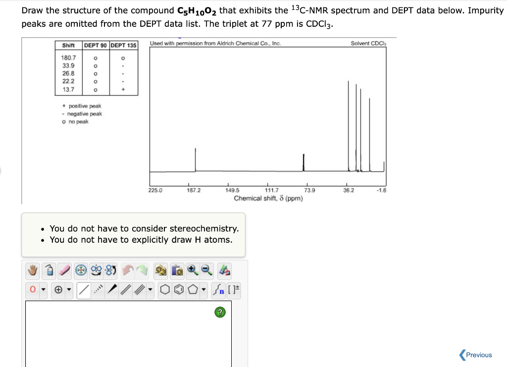 solved-draw-the-structure-of-the-compound-c4h6o-that-chegg