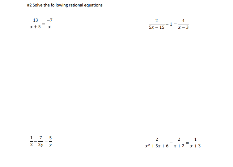 Solved I need fast help in these questions and please do | Chegg.com