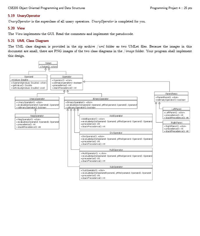 complete java project with source code and documentation