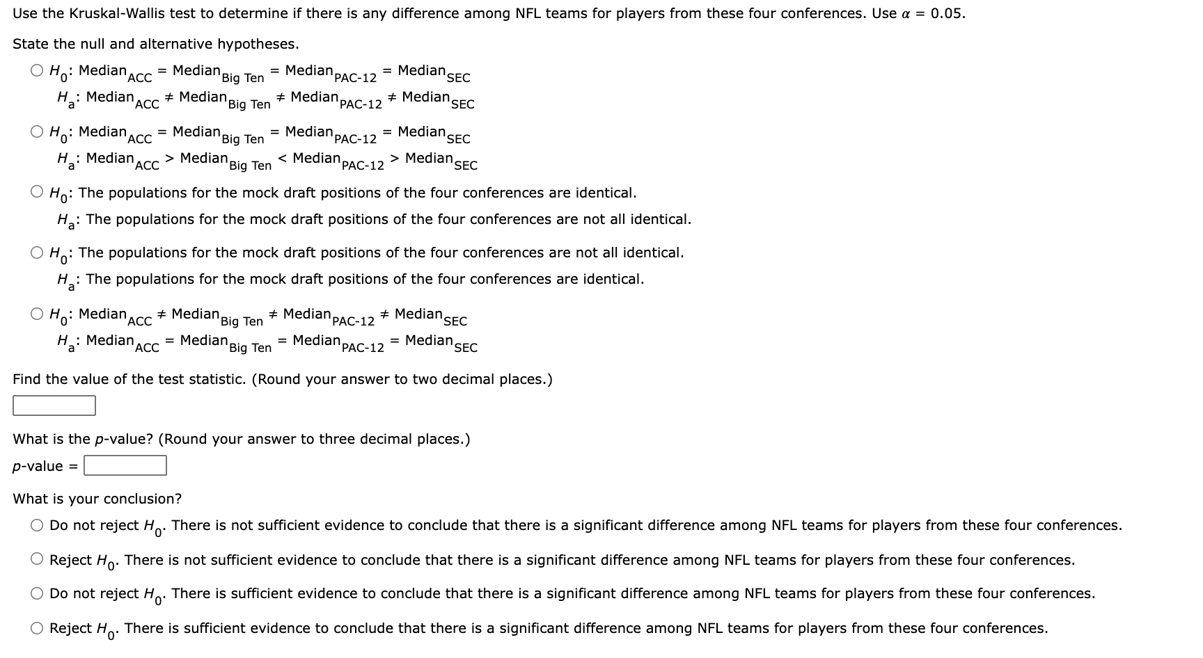 Computer Cowboy] Taking the 5 currently listed Ourlads starters for each  team at face value and to guess where teams might have OL needs in the  draft (projection based on exponential decay