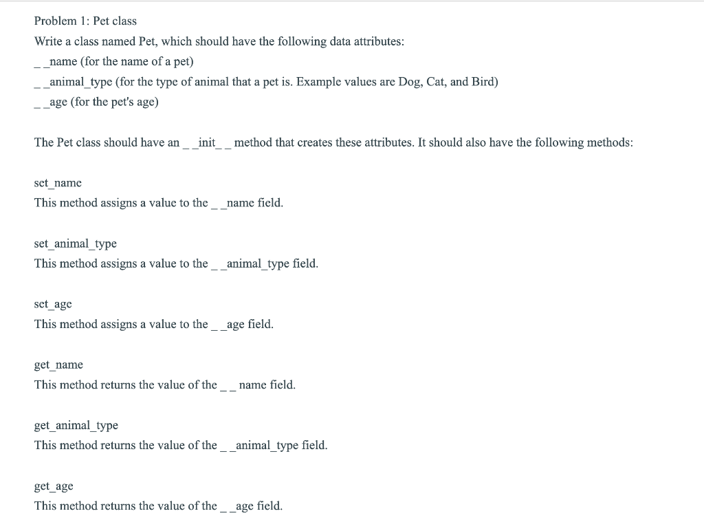 Solved Please write the code in Python and also help me | Chegg.com