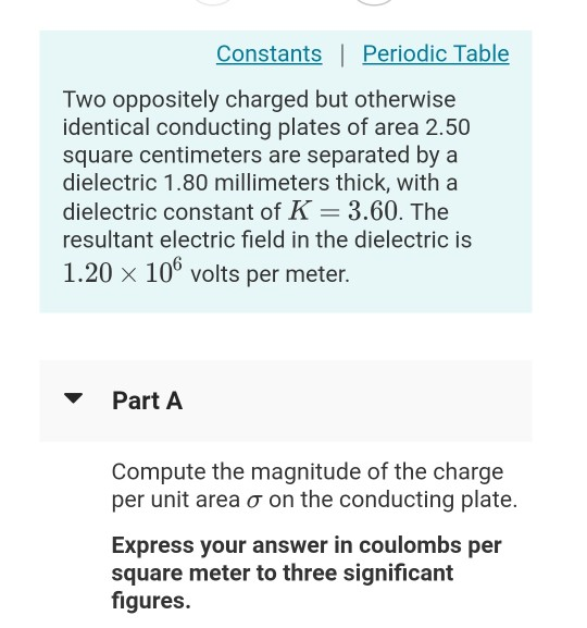 charged periodic table charged periodic table