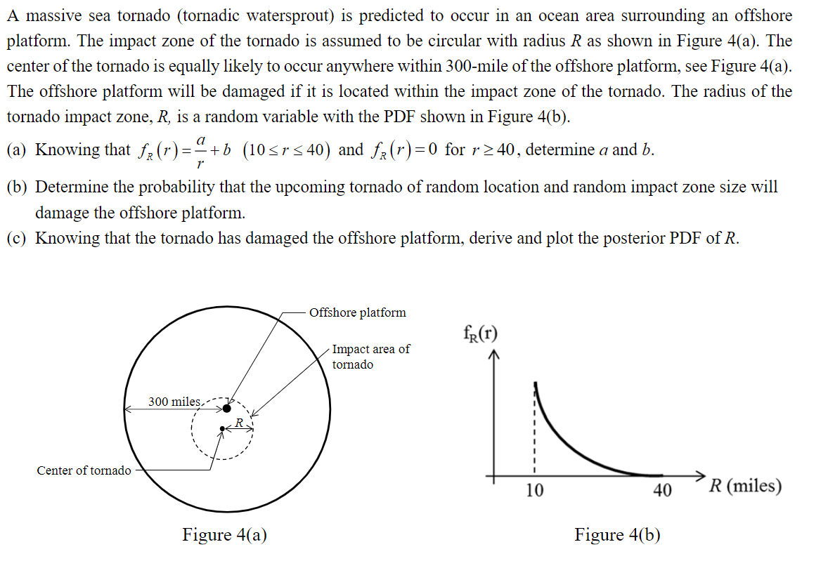 Solved -Engineering Statistics & Probability. -Please show | Chegg.com