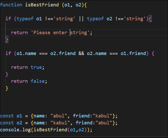 Solved Every time it shows 