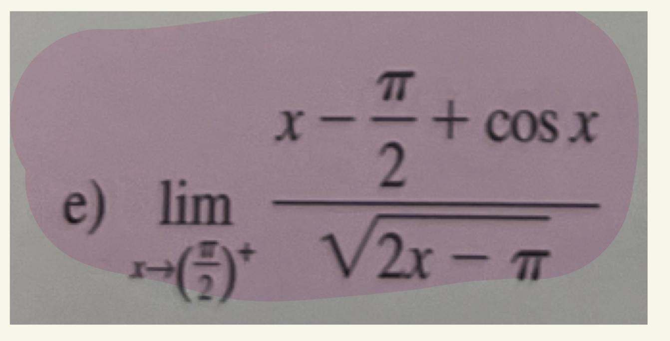 solved-limx-2-2x-x-2-cosx-chegg