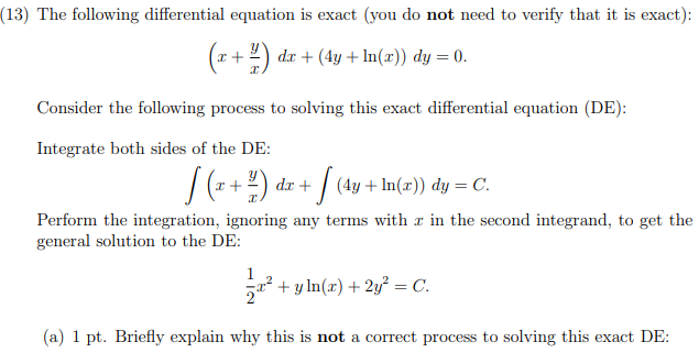 solved-x-xy-dx-4y-ln-x-dy-0-consider-the-following-chegg