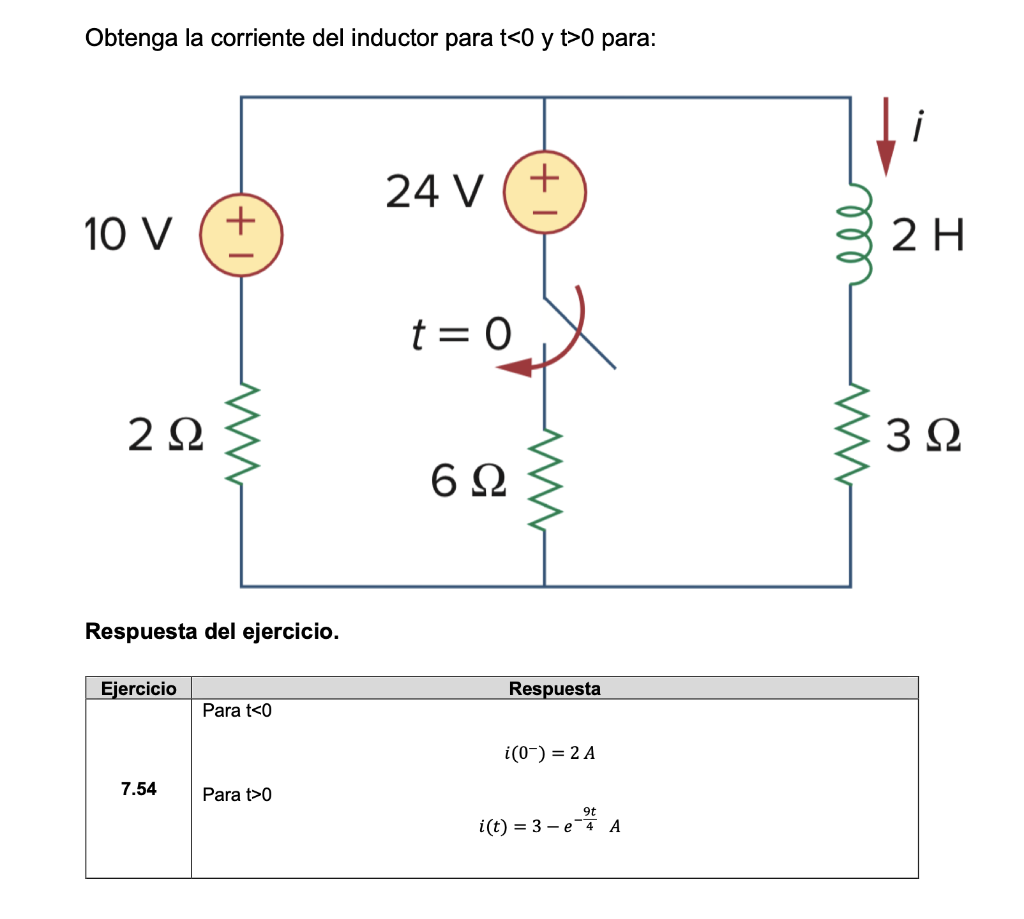 student submitted image, transcription available below