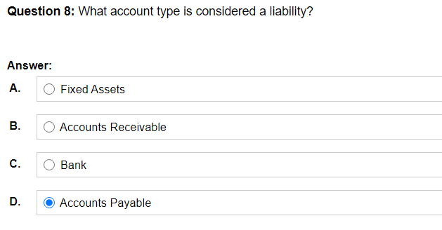 solved-question-7-who-controls-user-access-and-monitors-chegg