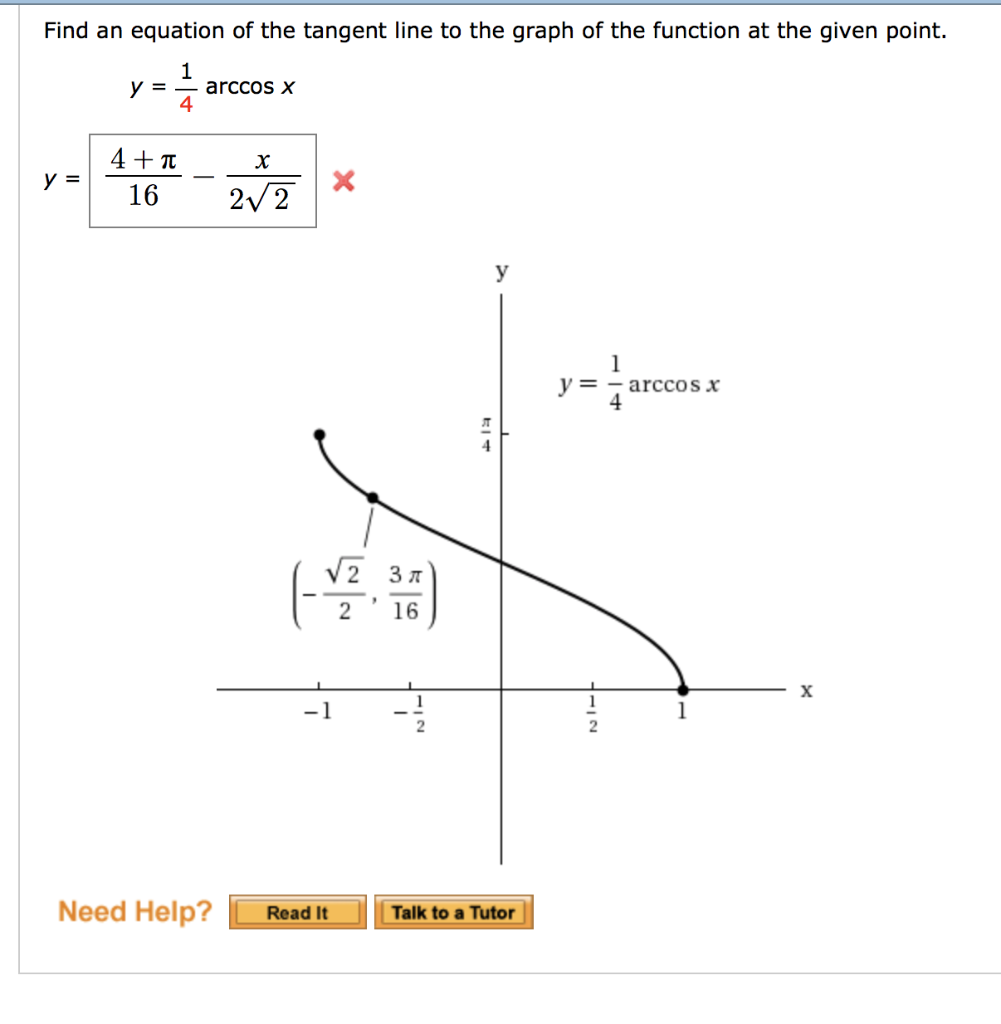 Calculus Archive | June 18, 2019 | Chegg.com