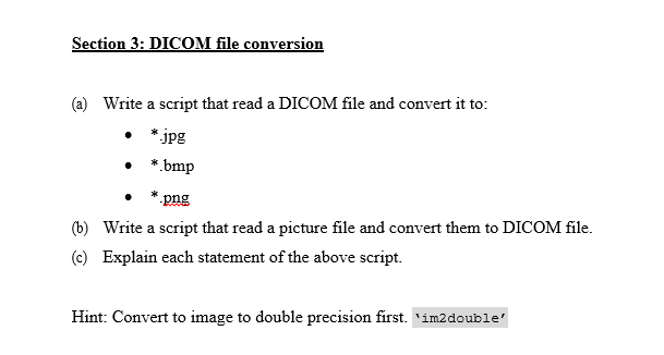 Image Converter script for PNG to JPG & JPG to PNG by Be Problem