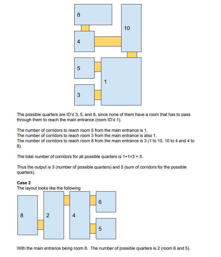 cdn./s/common/userimages/cef8dbc8-9