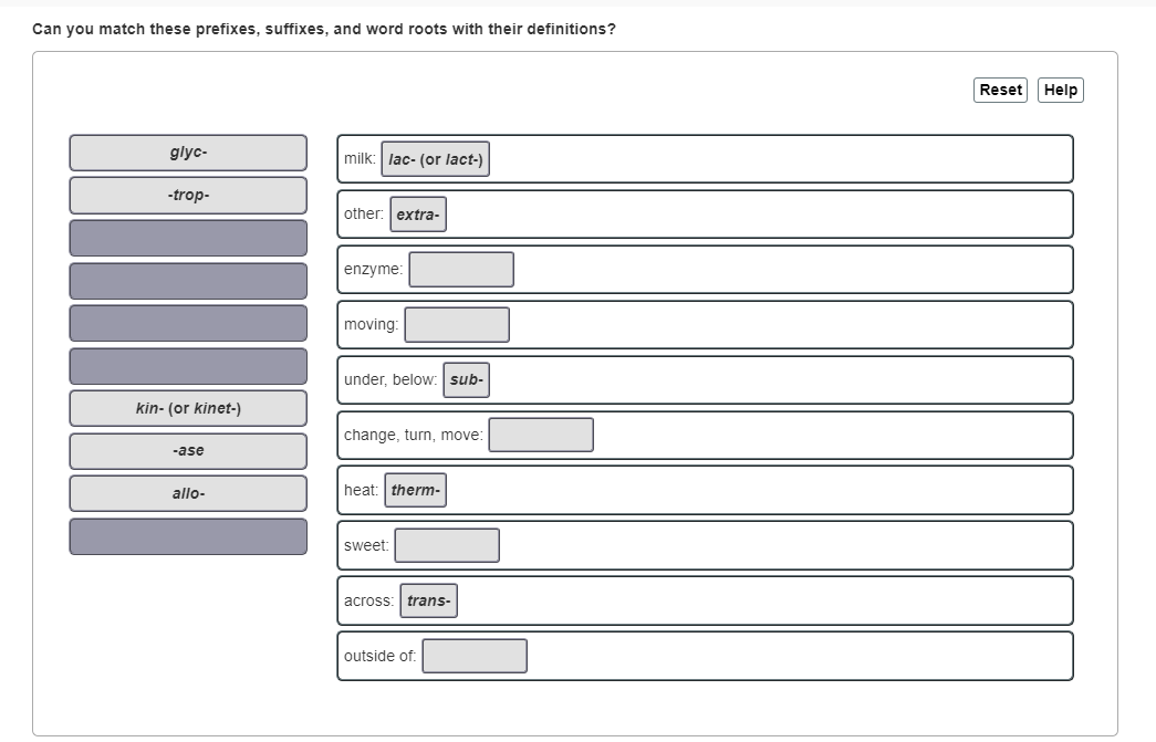 solved-can-you-match-these-prefixes-suffixes-and-word-chegg