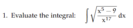 Solved Please help me solve this problem with step by step | Chegg.com