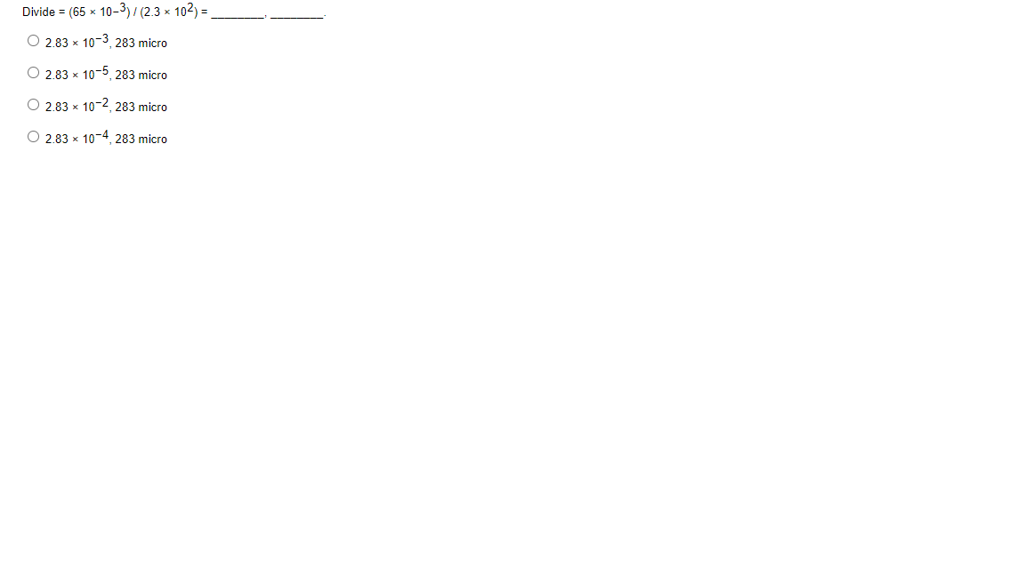 0 65 0 5 X 3 visual data 8